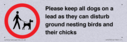 please-keep-all-dogs-on-a-lead-as-they-can-disturb-ground-nesting-birds-and-thei~